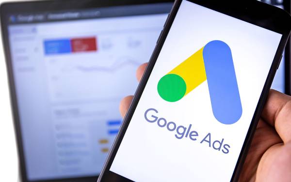 Google Ads là gì?