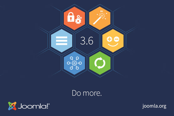  Joomla là nền tảng thiết kế hàng đầu hiện nay