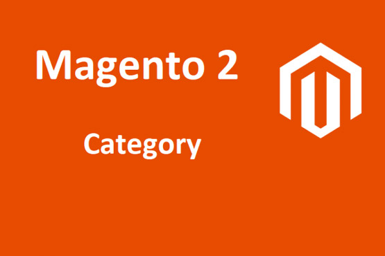  Magento chuyên được dùng trong thiết kế website thương mại điện tử
