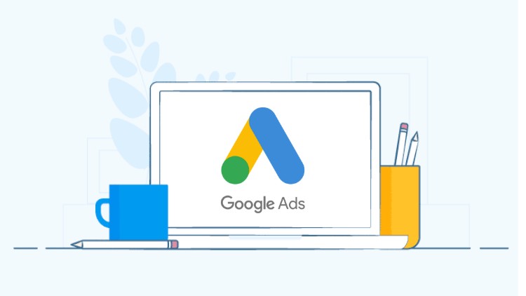 Lợi ích của quảng cáo google ads