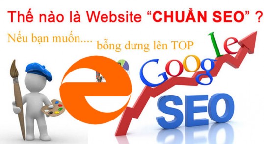 CÔNG TY THIẾT KẾ WEBSITE BÁN HÀNG CHUYÊN NGHIỆP, GIÁ RẺ TẠI TPHCM