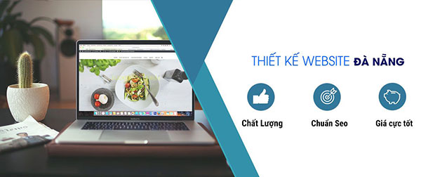 Dịch vụ thiết kế website tại Đà Nẵng - Uy Tín - Chuyên Nghiệp - Chuẩn SEO Thiết kế website tại Đà Nẵng