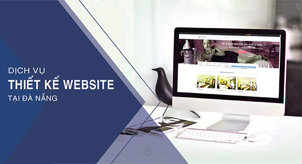 Quy trình thiết kế website tại Đà Nẵng