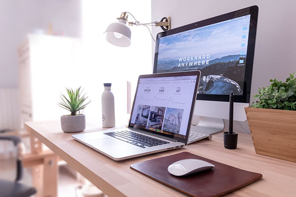 Hãy khiến khách hàng có trải nghiệm tốt nhất