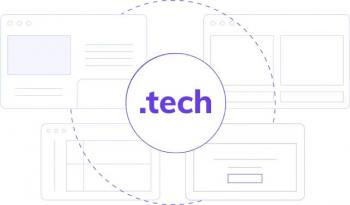 Ưu và nhược điểm giữa việc chọn tên miền .com và các tên miền khác như .tech, .co