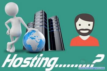 Những kiến thức hosting cơ bản cần phải biết khi đăng ký hosting